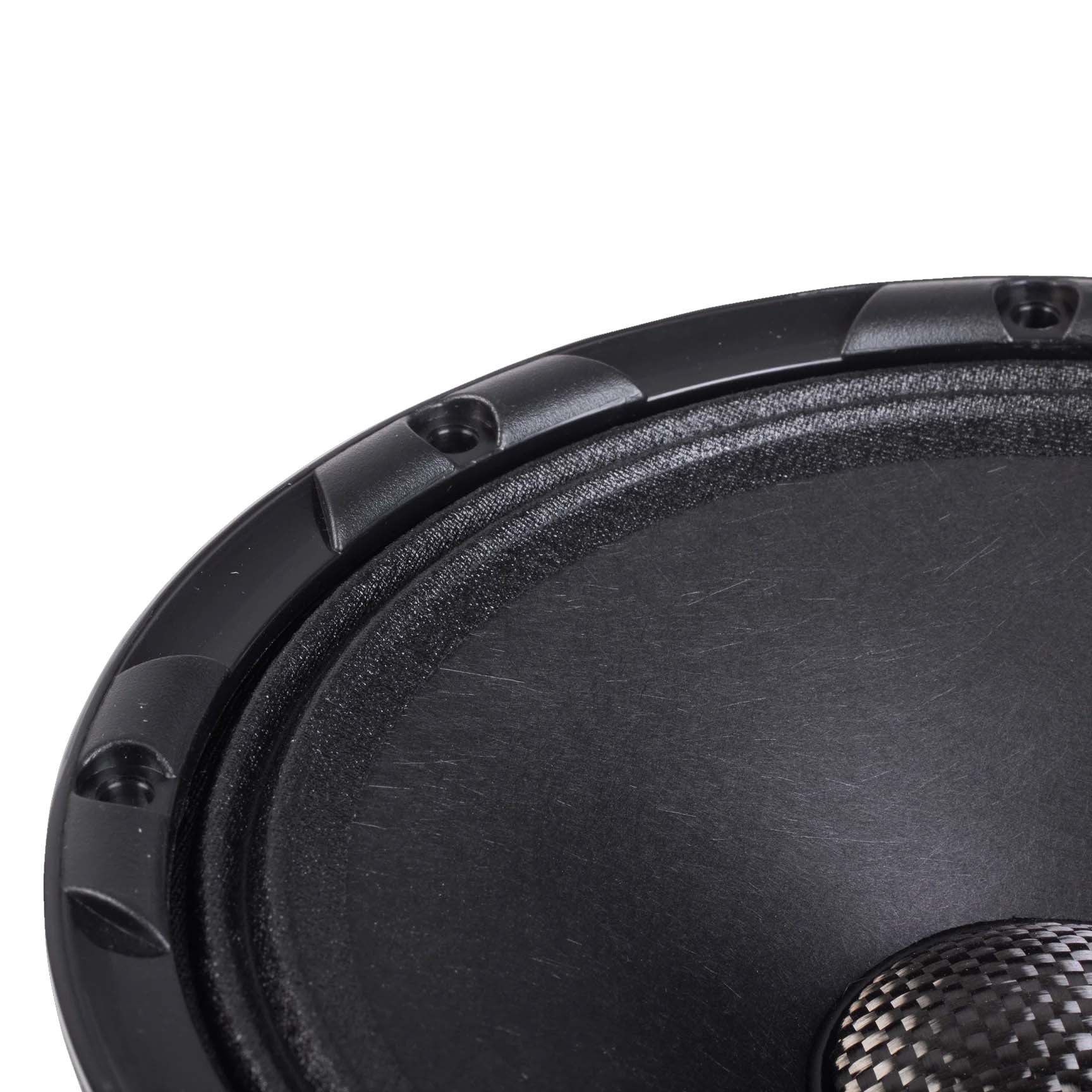 Edge | EDX-RO6N-E5 | 6.5" (16cm), ПАРА, 400/800 Вт, 4 Ом  | превью 2