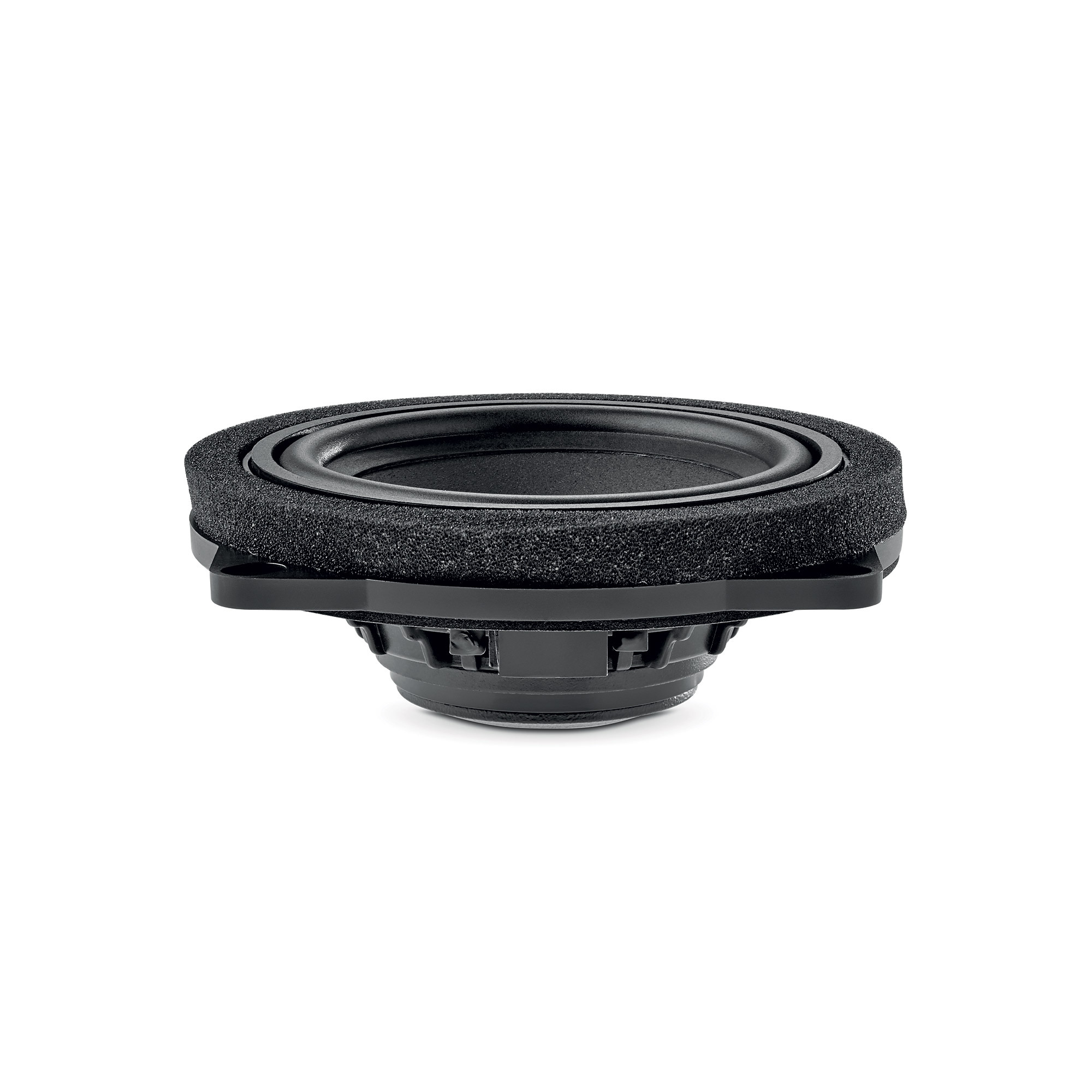 Focal | IS BMW100 V2| компонентная акуст. для а/м BMW после 2022г./10см/40Вт/80Гц-23кГц | 5