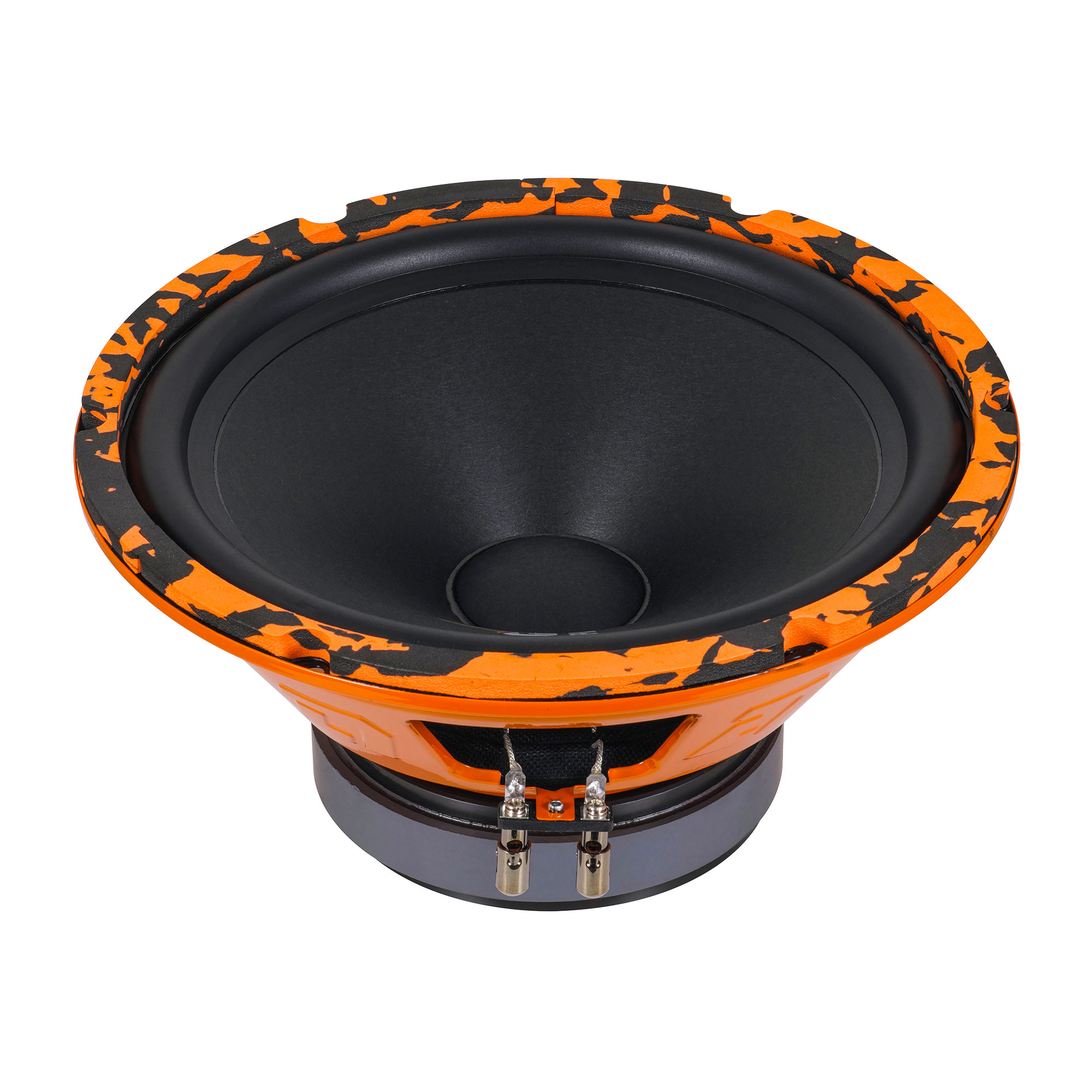 DL Audio | Gryphon PRO 250 Midbass | | 1