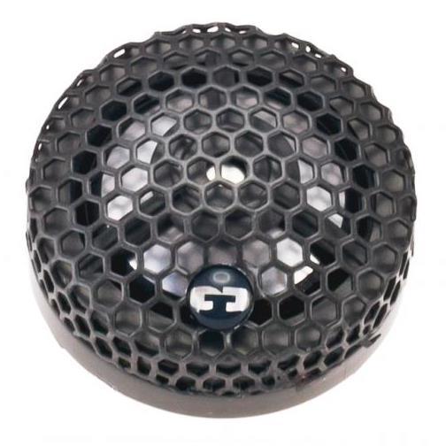 CDT | DRT-26A driver | 1"Сменный ВЧ драйвер для DRT-26(алюм.), Неодим, 4 Ом, 1500Hz-21000Hz,  92dB | превью 2