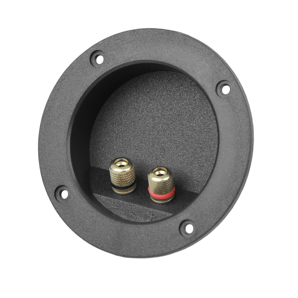 ACV | SW39-1001 | Клемма сабвуферная  | превью 1