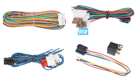 StarLine | A60 BT ECO | ЖК брелок | 6