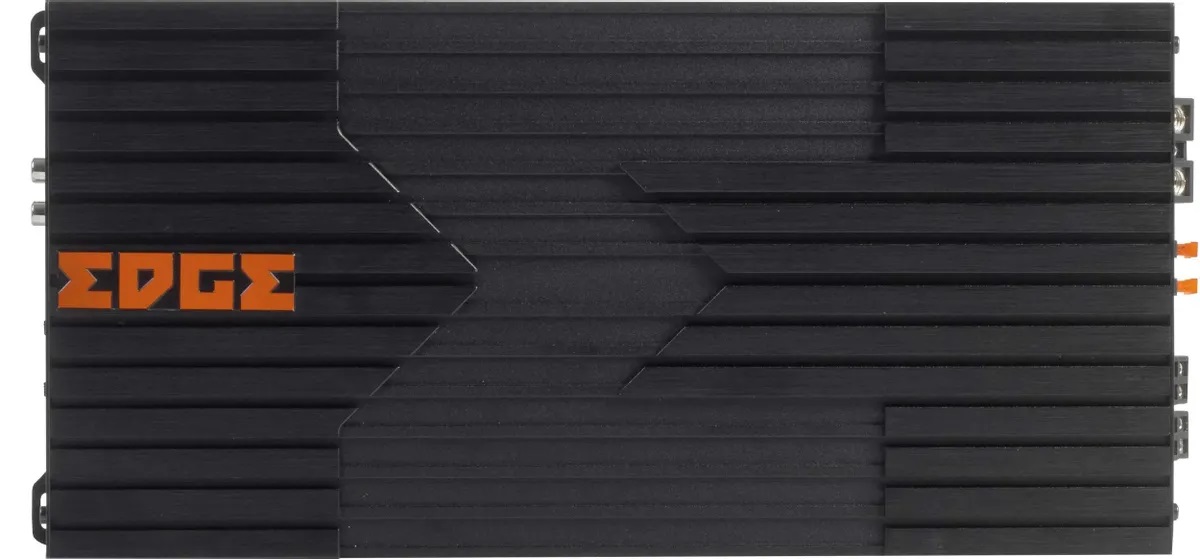 Edge | EDBX200.4-E1 | 4х150 Вт RMS (4 Ом), 4х200 Вт RMS(2 Ом), 2х400 Вт RMS(4 Ом) | 2