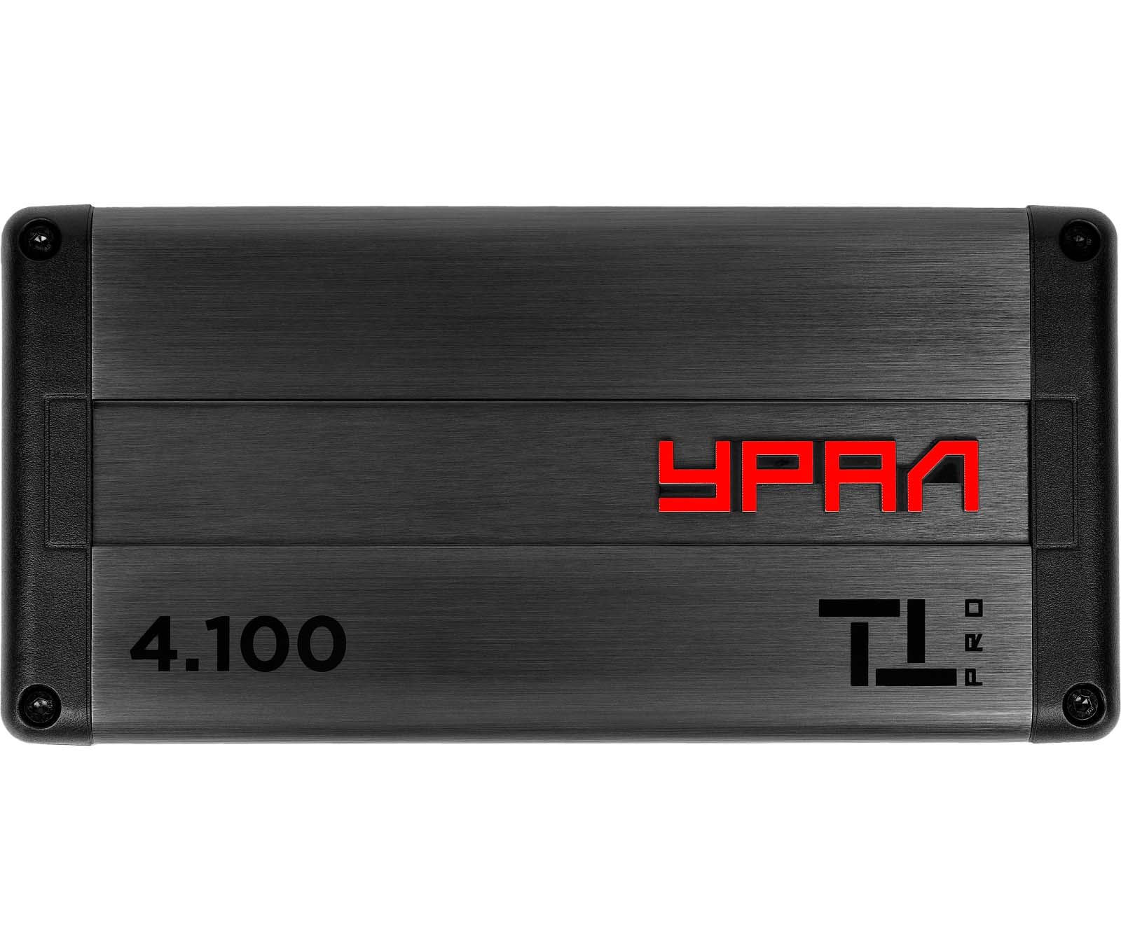 Ural | УРАЛ ТТ PRO 4.100 |  | 5