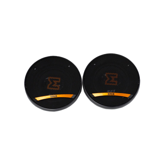 Edge | EDBX4-E1 | 4" (10cm), 2-х полосные, коаксиальные | 2