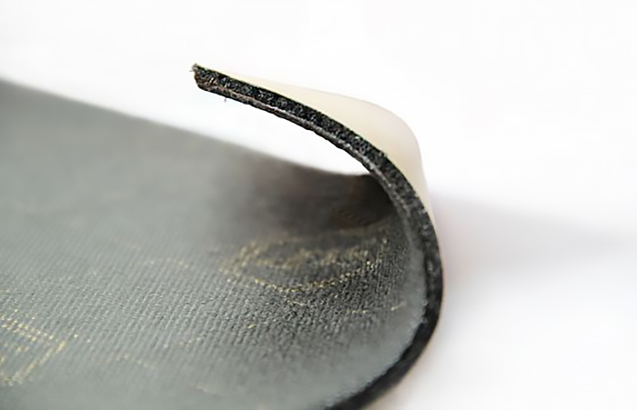 STP | Quattara |  звукоизолирующий материал 0,47х0,35 | превью 1