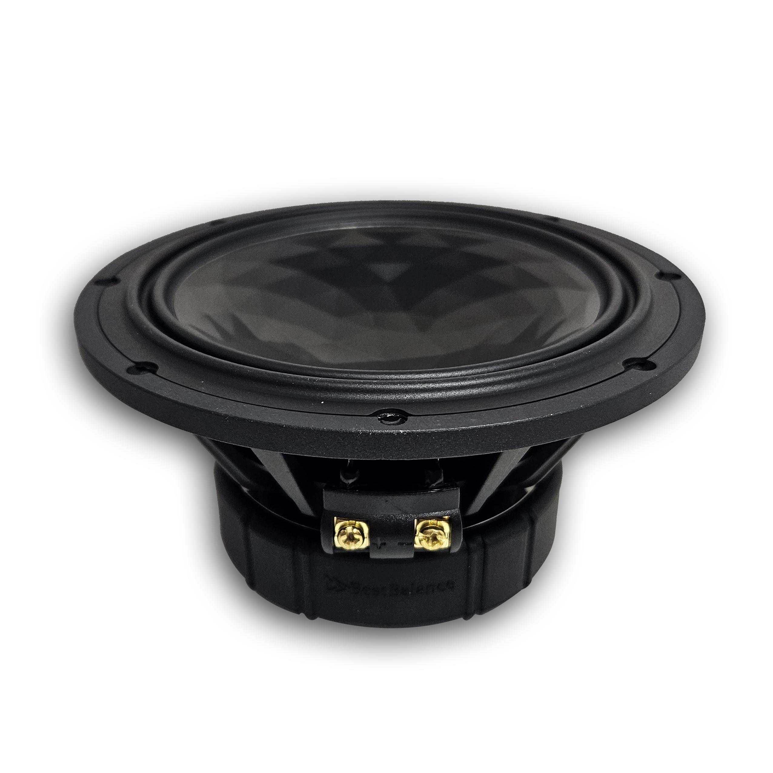 BEST BALANCE | R6 | | 3