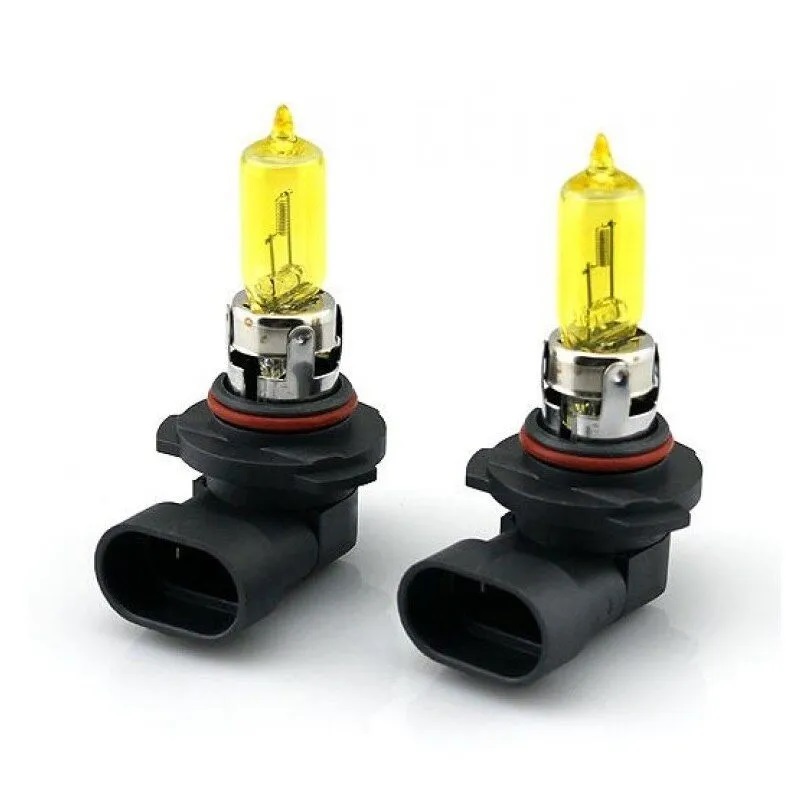 AVANTECH | HB3 | Лампа высокотемпературная HB3 12V 65W (85W) 3000K, комплект 2 шт. | превью 2