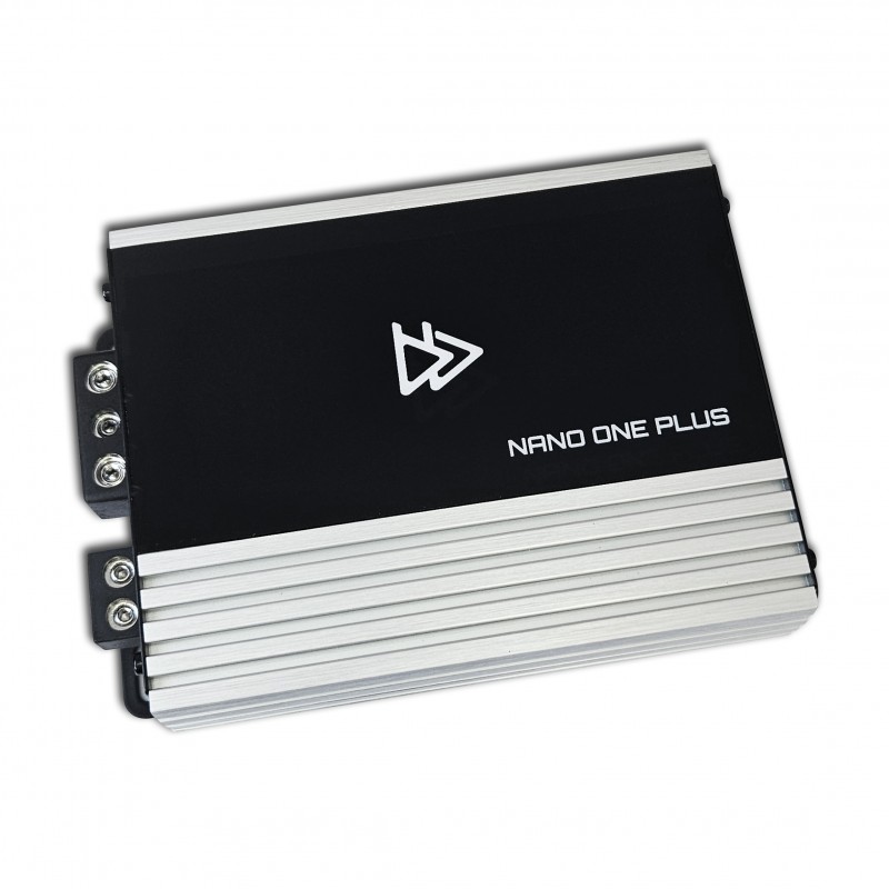 BEST BALANCE | NANO ONE PLUS | 1-кан, | 4