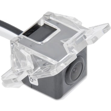 Swat | Camera Mitsubishi VDC-025 | Mitsubishi Outlander XL, Lancer H/B , Pajero Sport New | превью 1