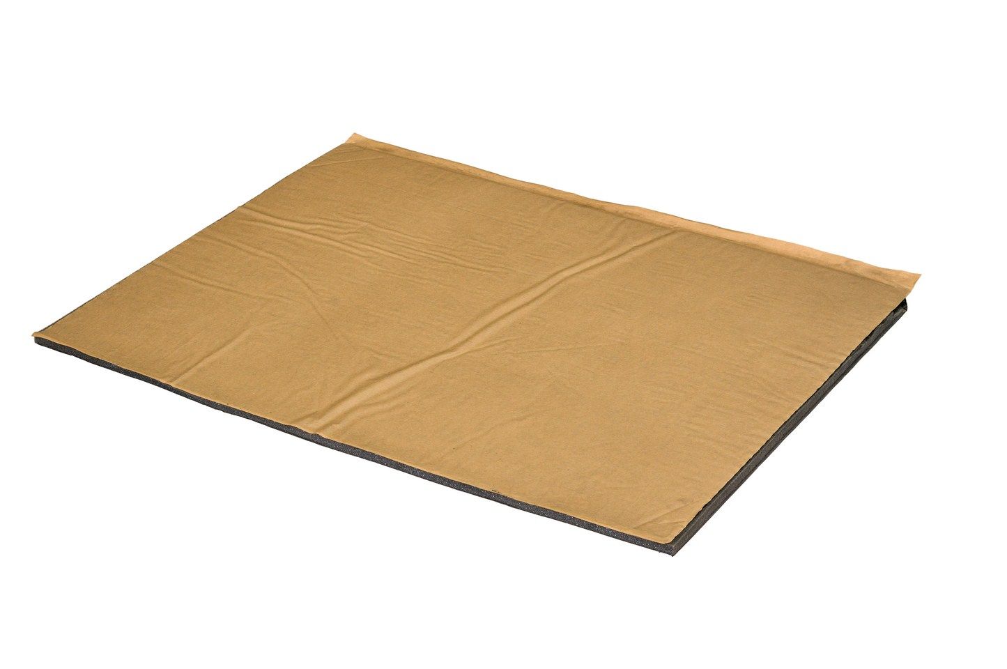 STP | Изотон ЛМ15  | звукопоглощающий материал, толщина 15 мм, лист 2м2 | превью 2