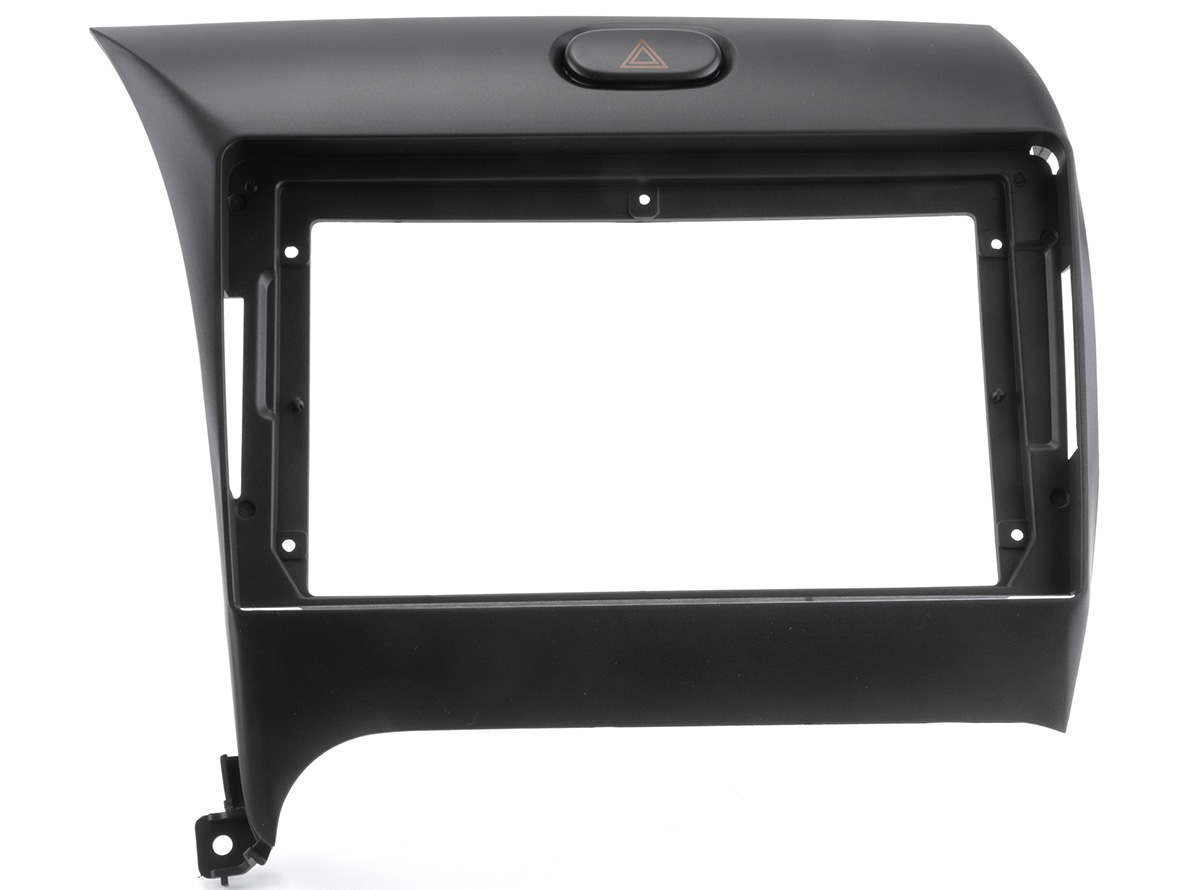 Incar | RKIA-FC372 | рамка 9"  KIA Cerato 2013-2020 (Classic) | превью 1
