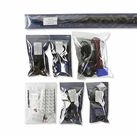 MTF | AL18D | Светодиодная подсветка | 3