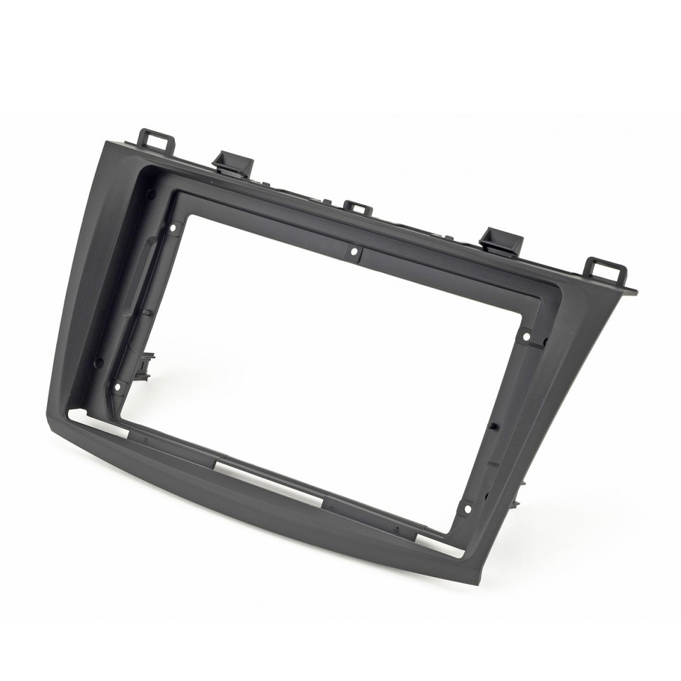 Incar | RMZ-FC424 | Рамка магнитолы 9"  Mazda 3 2009-2014 | превью 2