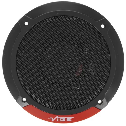 Vibe | SLICK5-V7 | 5", 2 -полосн , 4 Ом, 70/210 Вт, | 3