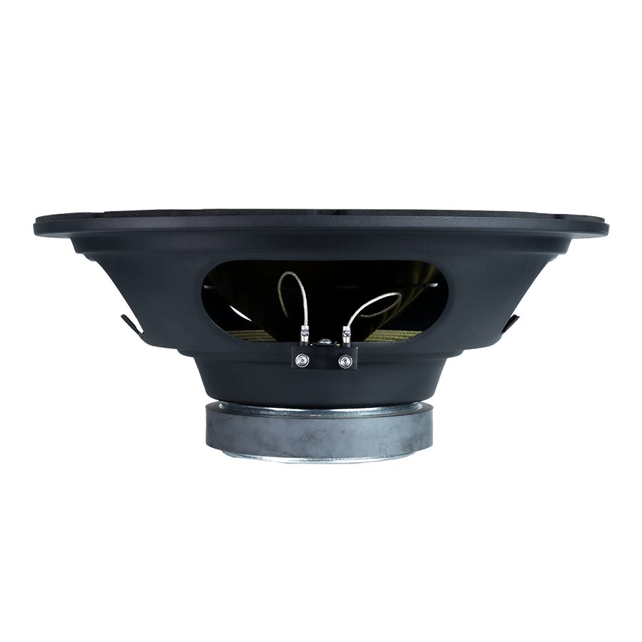 AMP | PROMO 150 124 v2 |   | 4