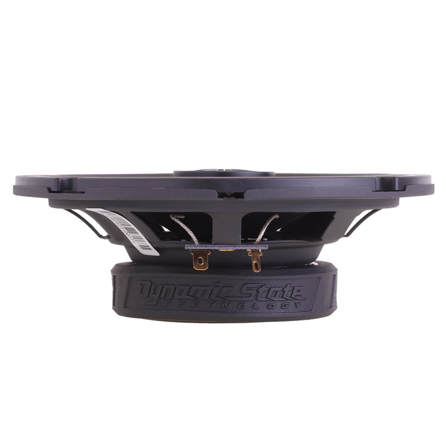 Dynamic State | SLB-162S | 2-х пол. коах. акуст. 16,5 см. | 3