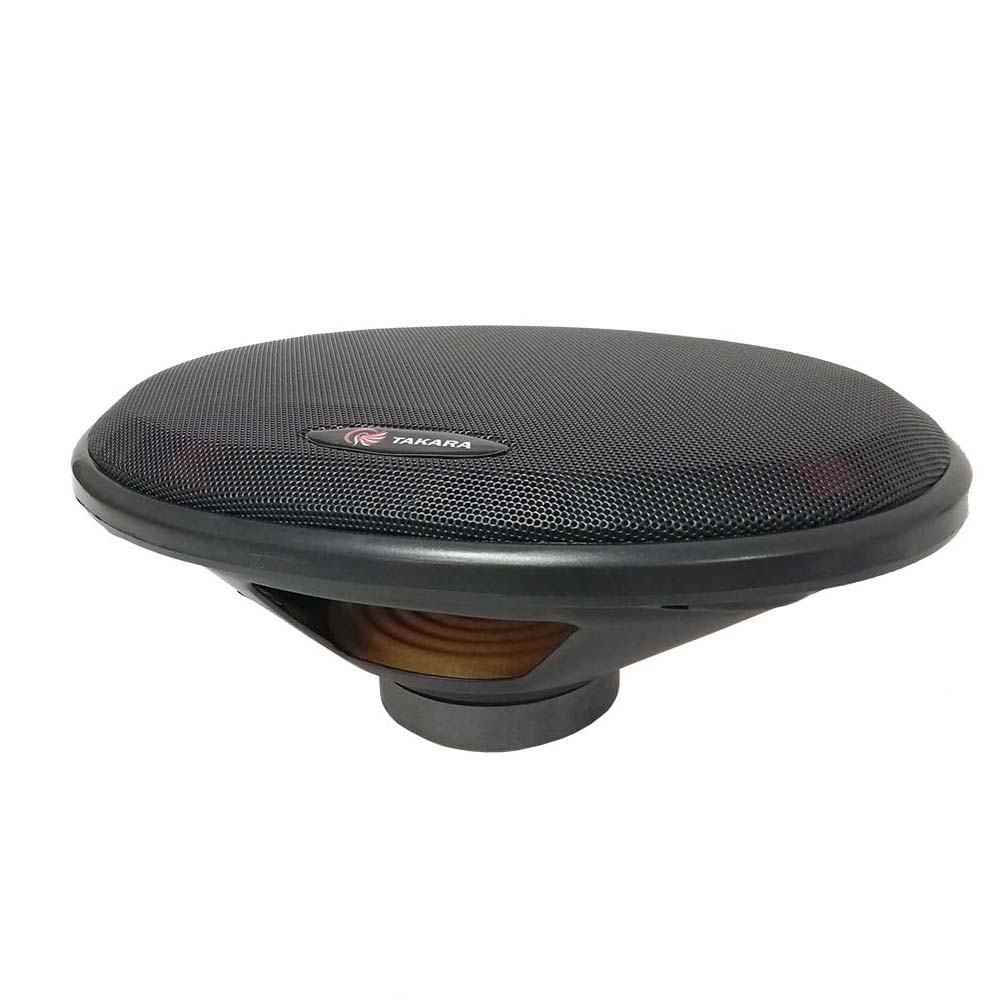 Takara | AS-695 | 6*9" 300вт сетки | превью 2