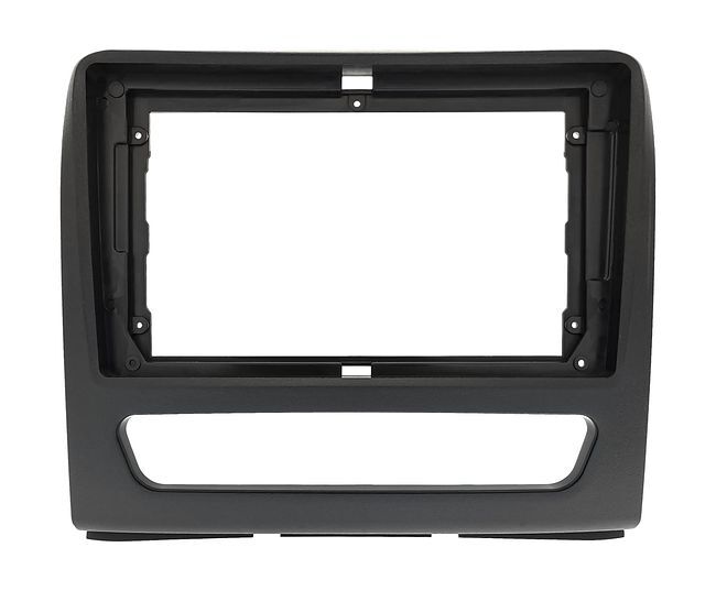 TEYES | Solers Atlant | рамка 9"  +  КОМПЛЕКТ ПРОВОДКИ | превью 1