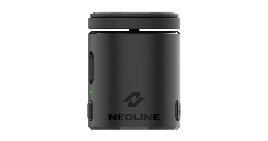 Neoline | WowCam Wi-Fi | Full HD 1920x1080,30 к/c, Матрица SONY, MicroSD до 128Gb| 4