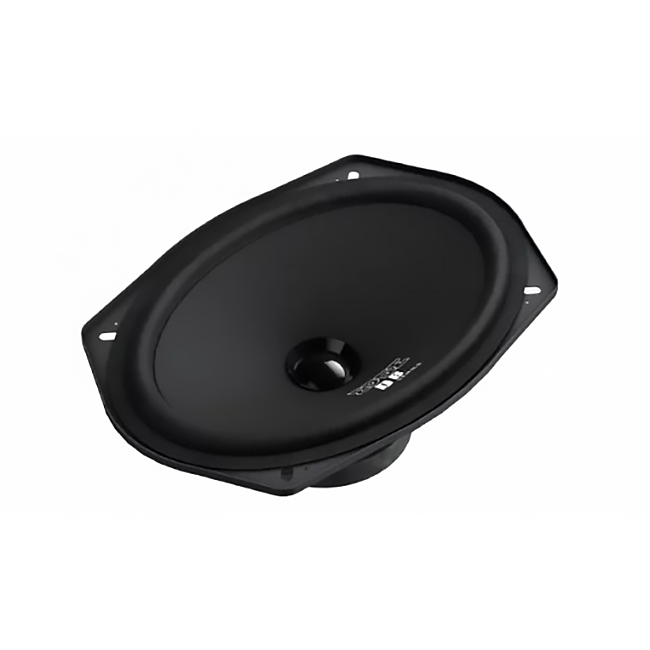 Edge | EDB69W-E0 | 6*9"  | превью 1