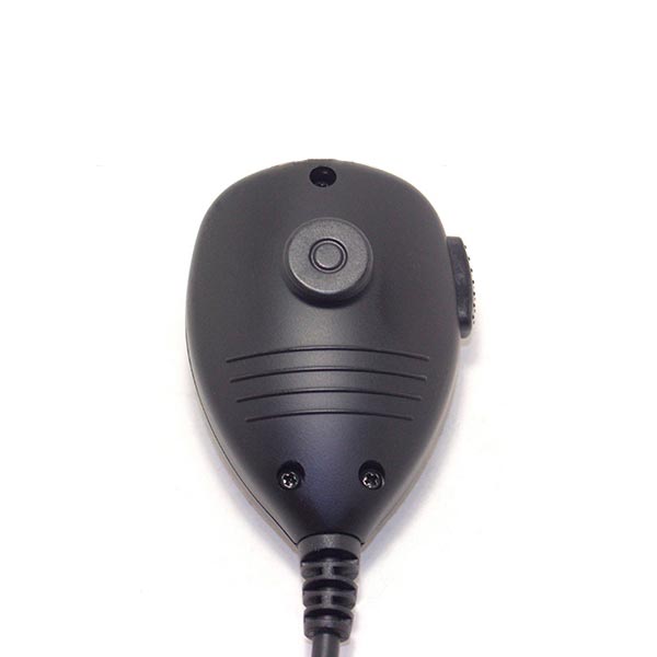 Optim | Тангента OPTIM-778 | к радиостанциям OPTIM-778 | 3