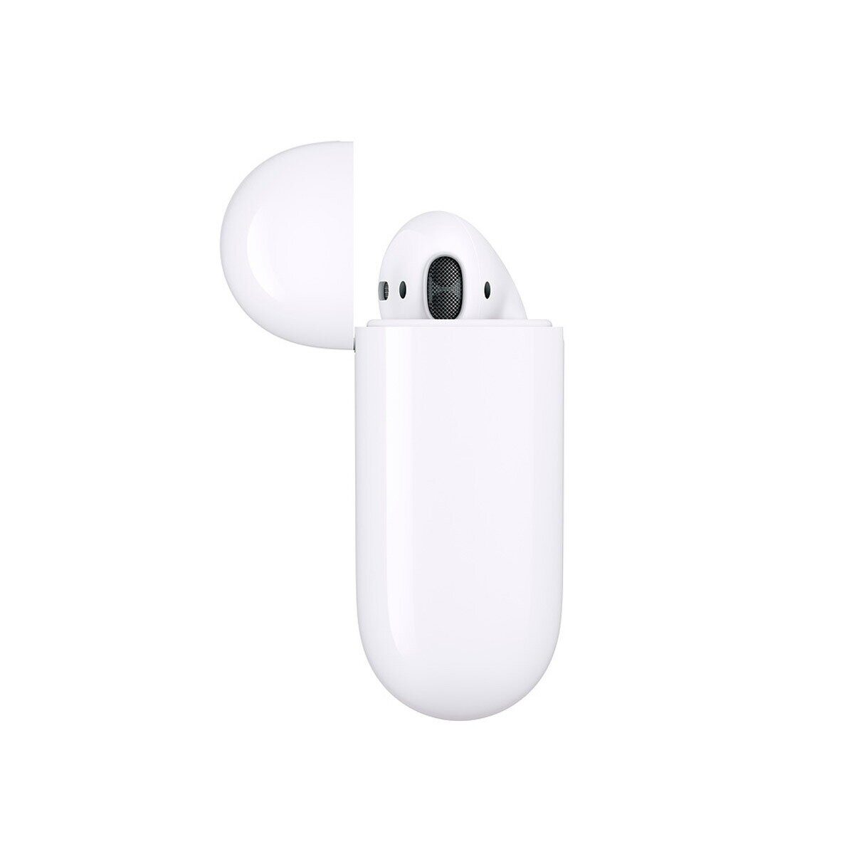 Mivo | MT-32 | Беспроводные наушники | превью 2