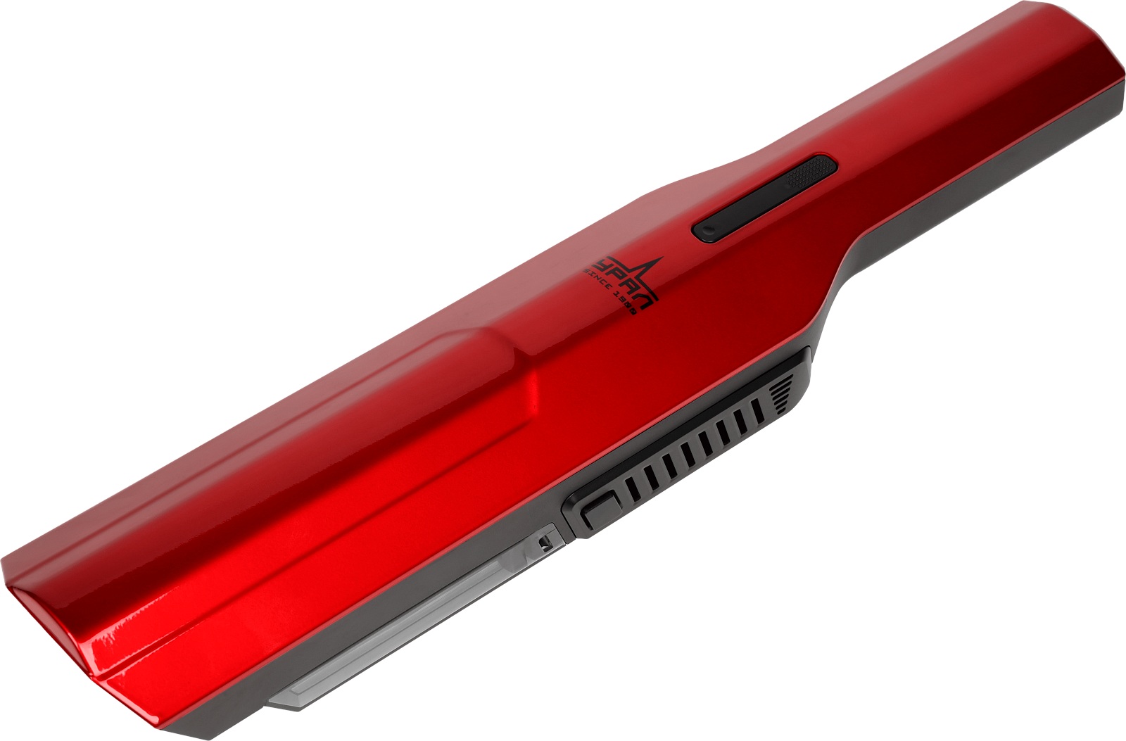 Ural | УРАЛ СМЕРЧ 17000 | Пылесос, Li-Lon Аккумулятор 8000 мАч, Сила всасывания - 17 000 ПА | 1