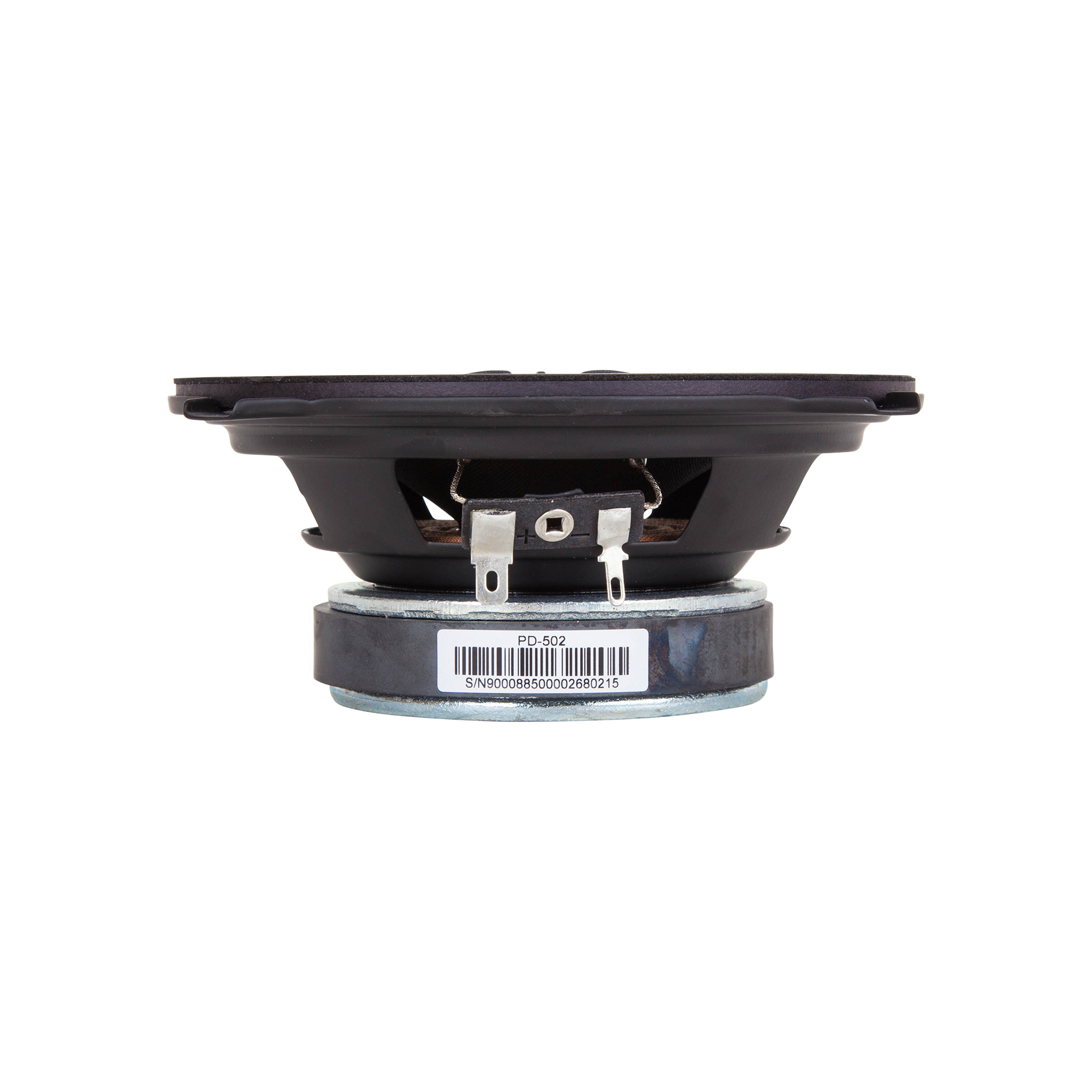 KICX | PD-502 | превью 3