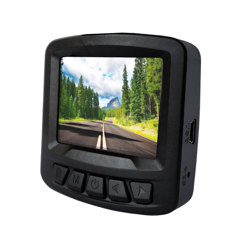 ARTWAY | AV-397  GPS Compact | FullHD,170 гр, | превью 2