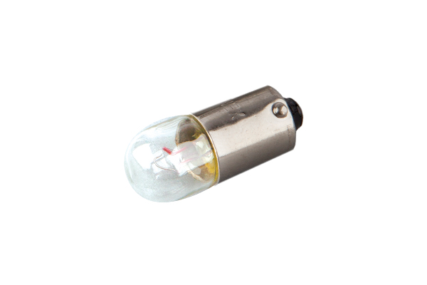 XENITE | T4W STANDART| 12V упаковка 10шт. | превью 2