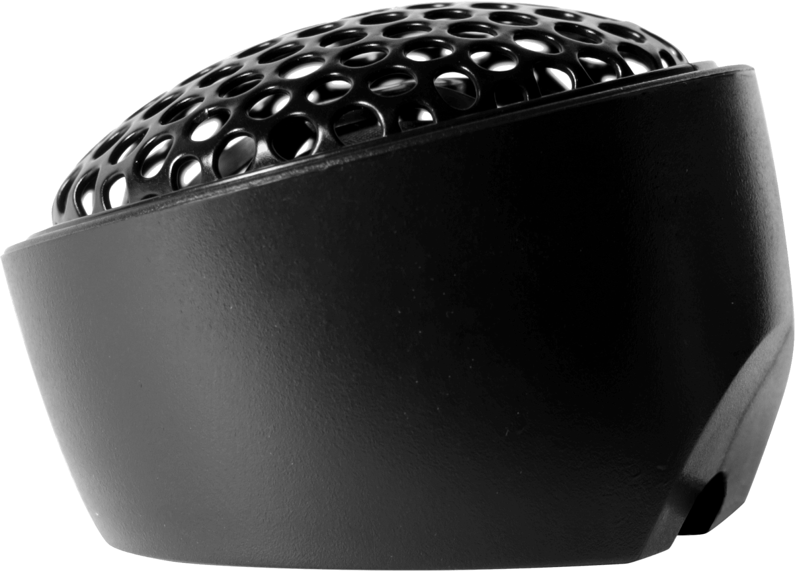 Ural | УРАЛ АС-А25ВЧ АВАНГАРД  | ВЧ, 25 мм, 1600 - 21500 Гц, 89 дБ, 100 Вт, 4 Ом | превью 2