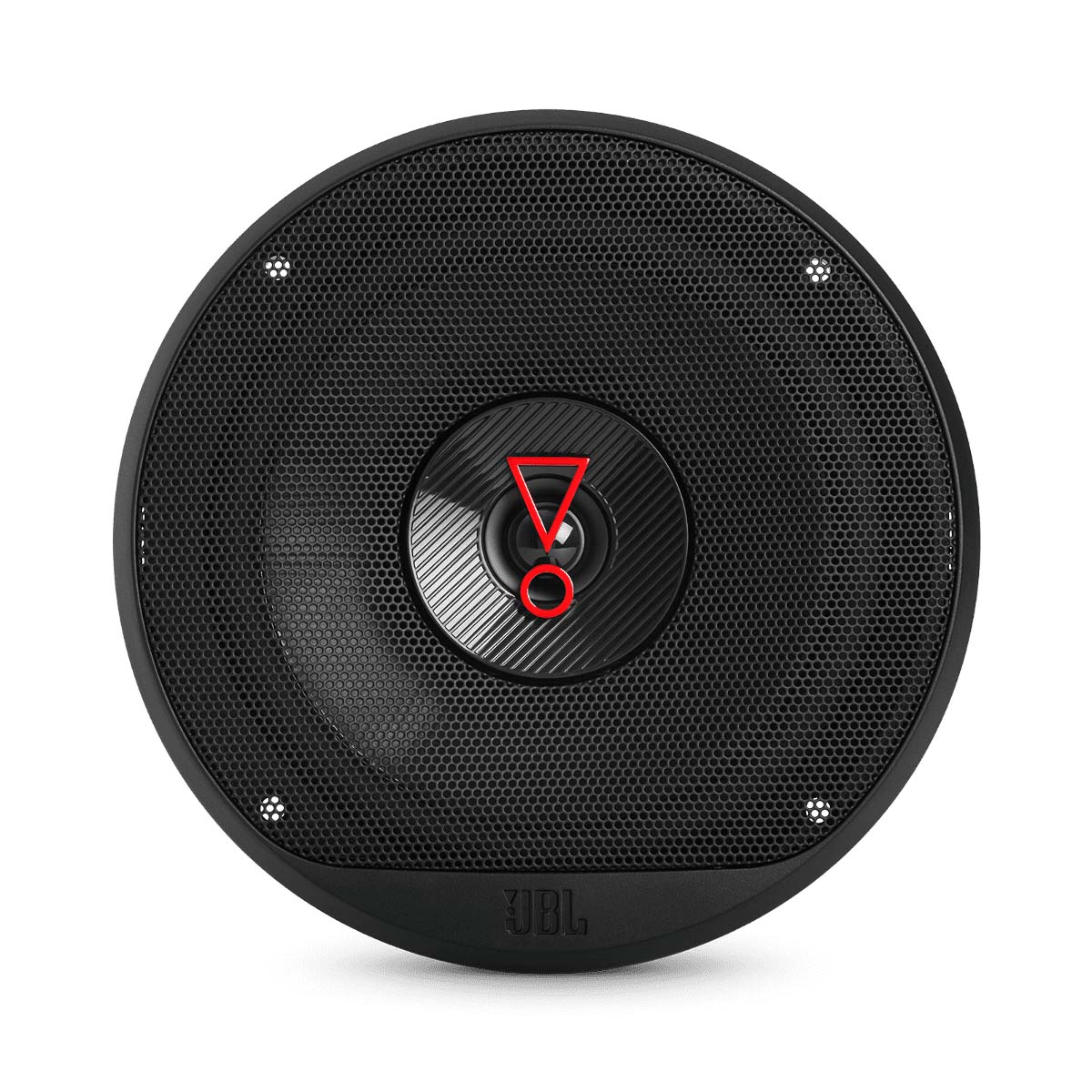 JBL | STAGE3 527  |  | превью 3