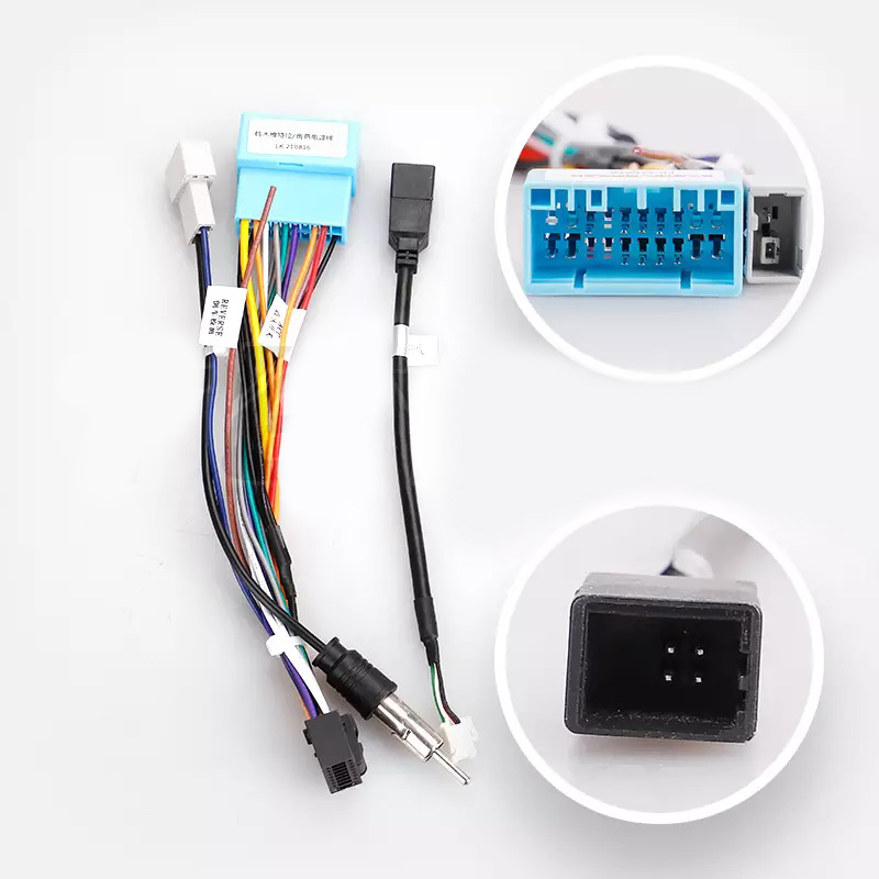 Teyes | Suzuki Vitara 4 2014+2018 | рамка 9"  | превью 2