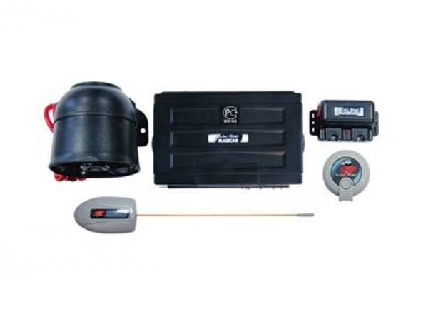 Sher-Khan Magicar 7 БСТ превью 2