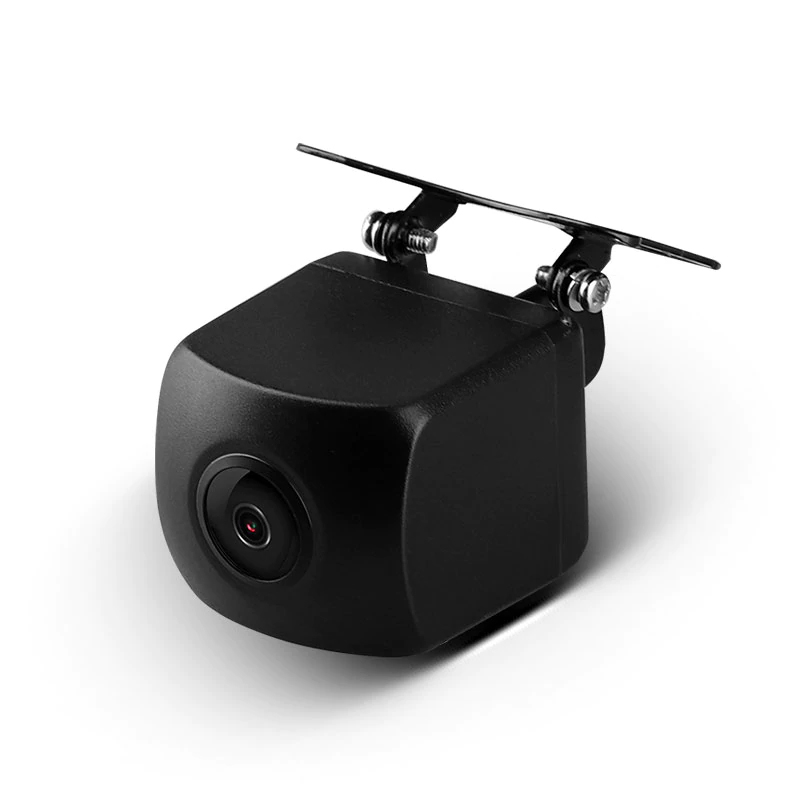 TEYES | AHD | видеокамера универсальная 0,1 люкс, 170 гр | превью 1