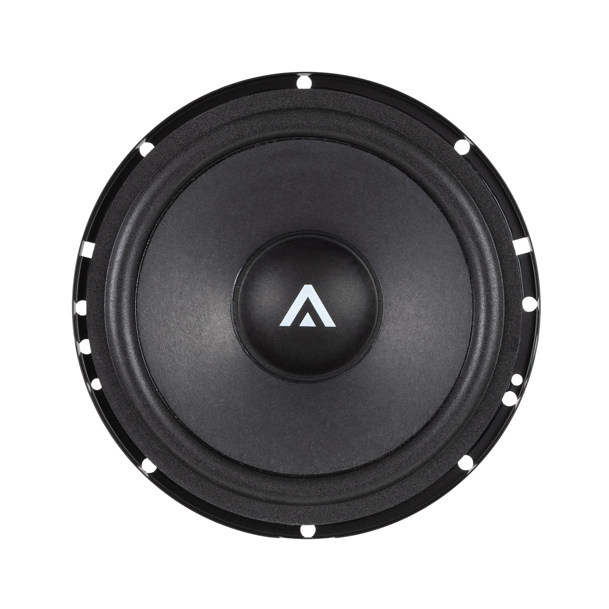 Aspect | WLS-6W | НЧ-СЧ динамик/16.5см/RMS/MAX 60/180Bт, 4Om | 2