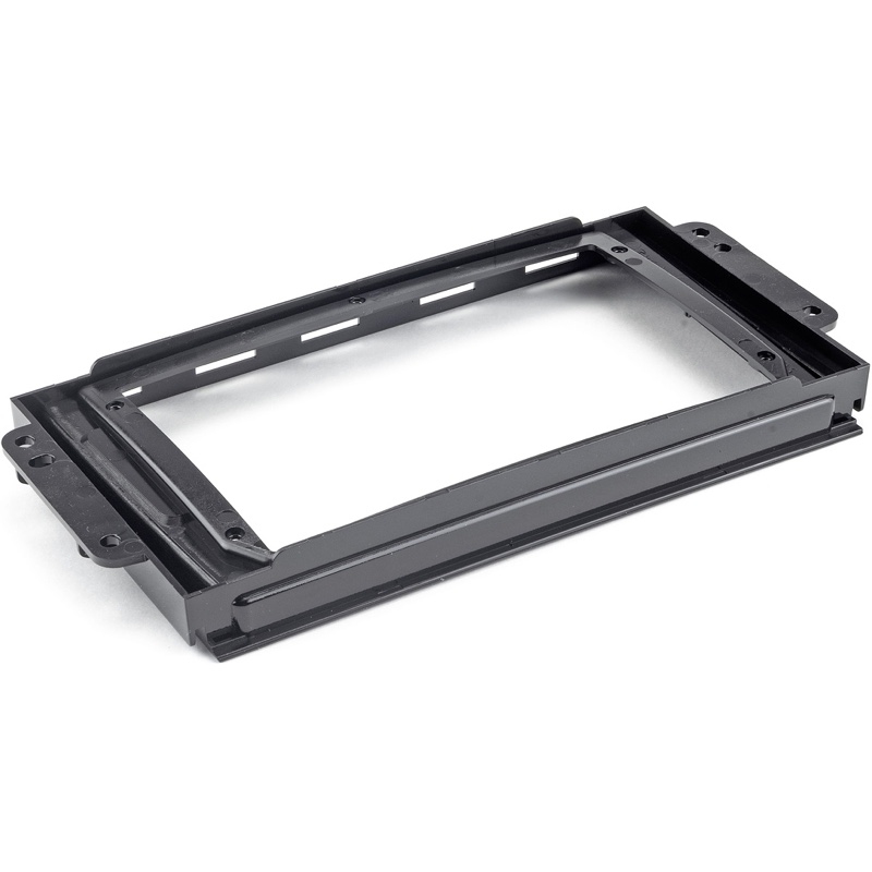 Incar | RCHY-FC591 | Рамка 10.1" Chery Tiggo3 2014-16 | превью 2