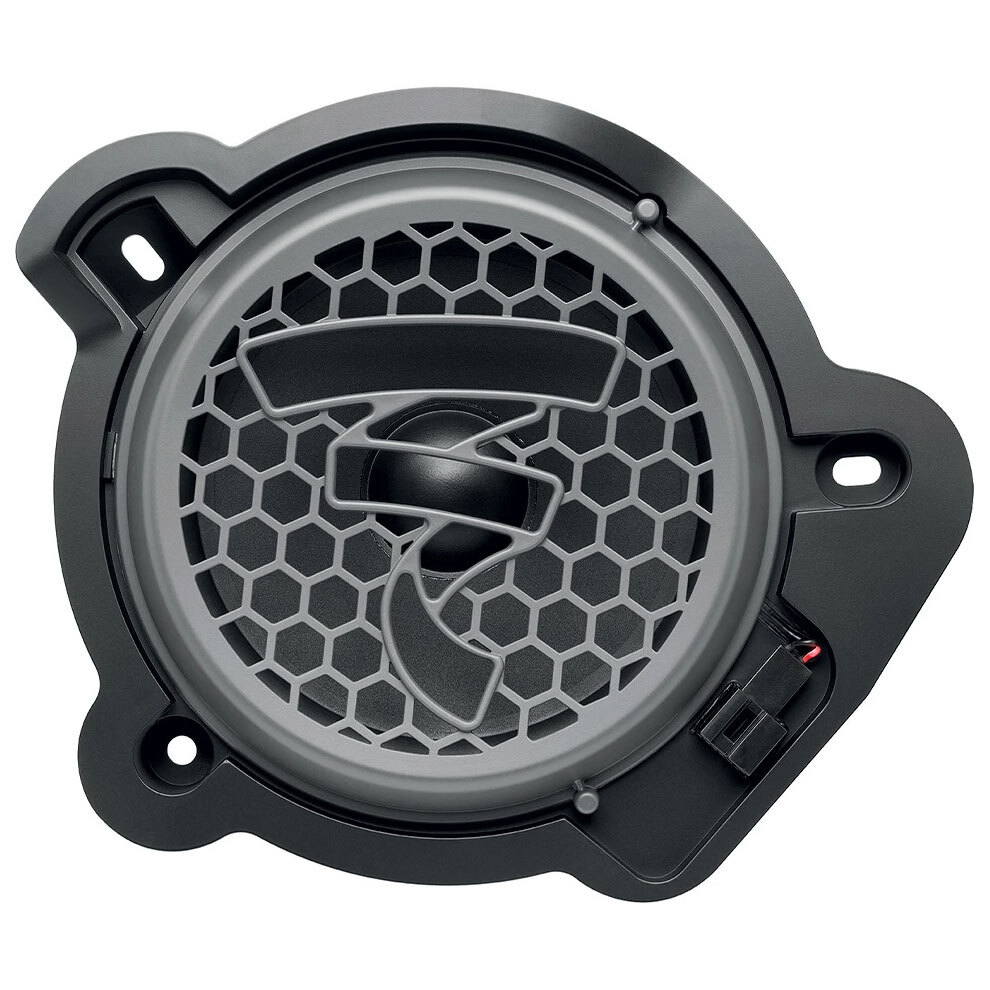 Focal | ISUB MBZ2 V2| Сабвуф. динам. для установки  в а/м Mercedes после2022г. комп. левый+правый  | превью 2