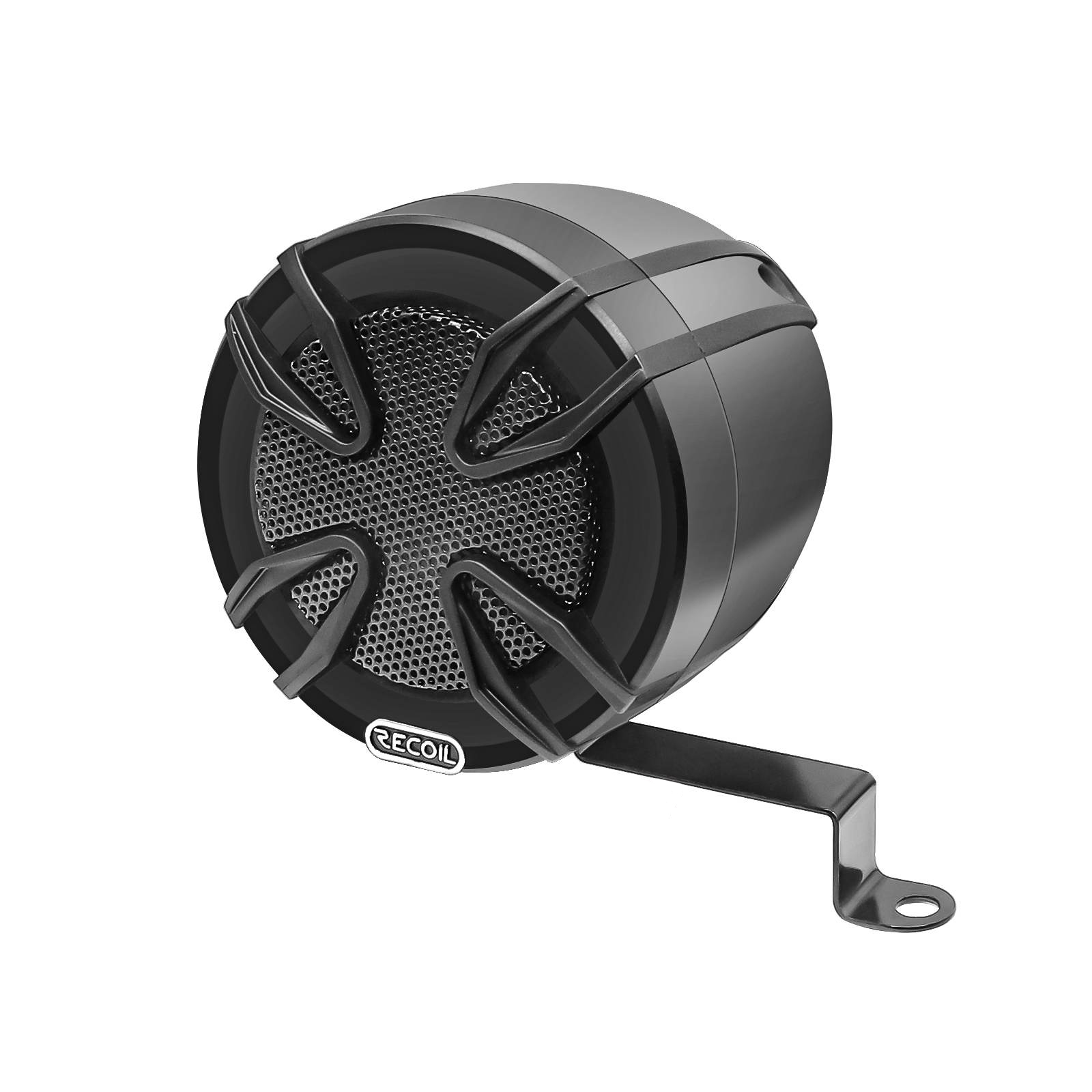 Recoil | R3B | морская акустика , пара! | превью 2