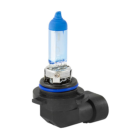 MTF | Palladium HB4 | 12V 55W комплект ламп накаливания, 5400K| превью 2