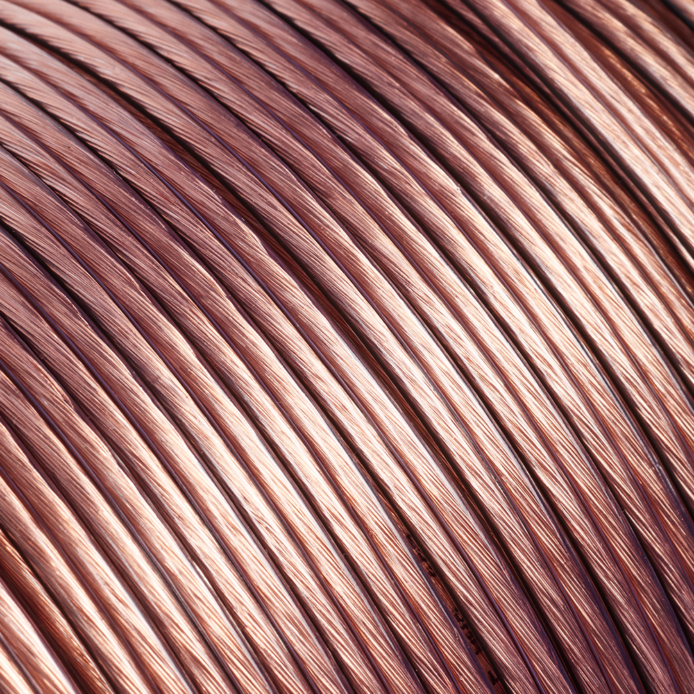 KICX | LL SC16100 | 16GA  медный. 2*1,5мм Бухта 100 м цена за БУХТУ | превью 2