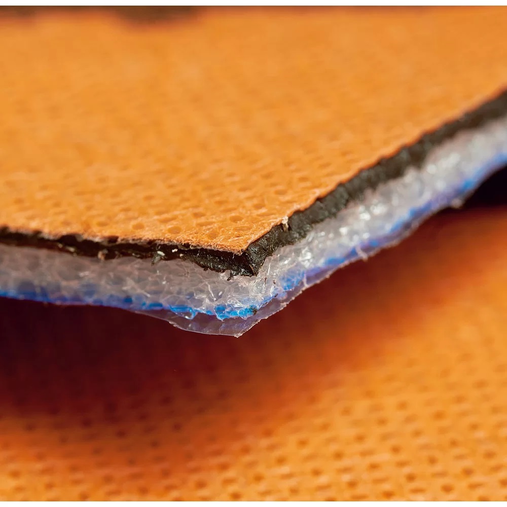 Comfort | ТИШИНА Defender | 0.5x0.7 , толщина 4,5 мм, 10 Листов в упаковке | превью 2