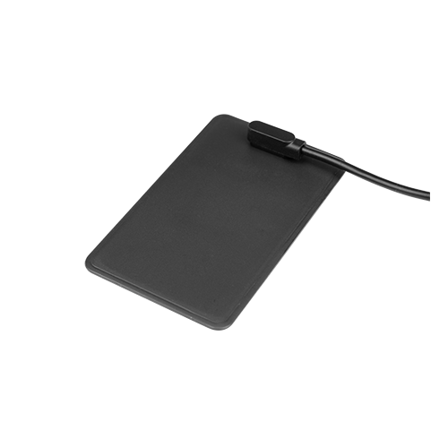 StarLine | Карта-метка ВТ | | 3