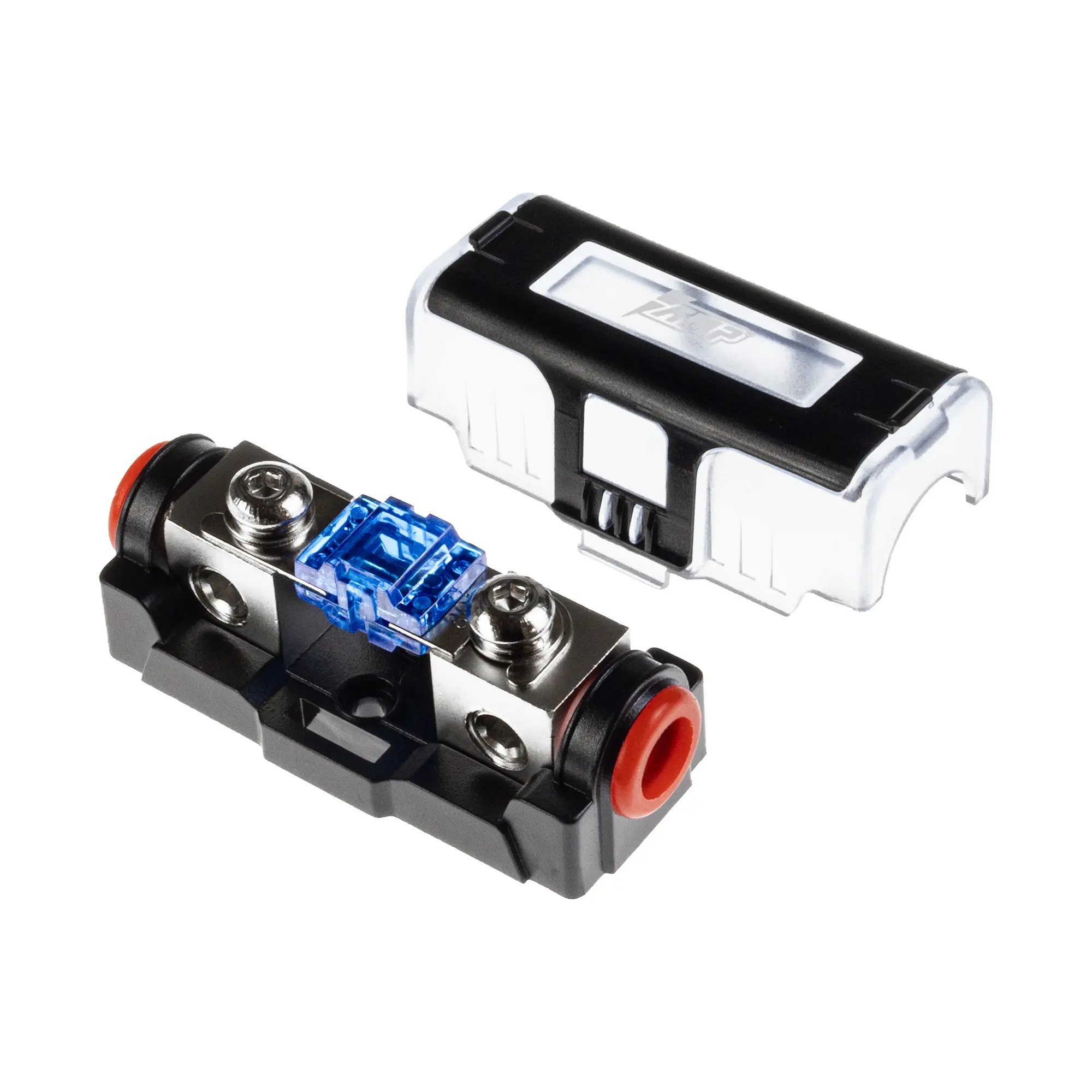 AMP | MANL-02 (80A) | Держатель предохранителя MiniANL | превью 2