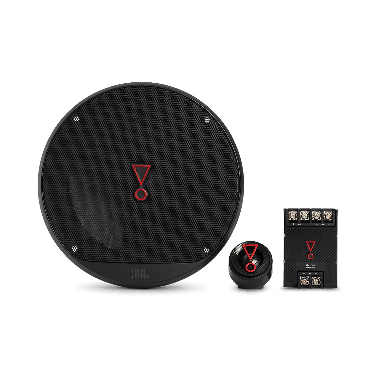 JBL | STAGE3 607C  |  | превью 1