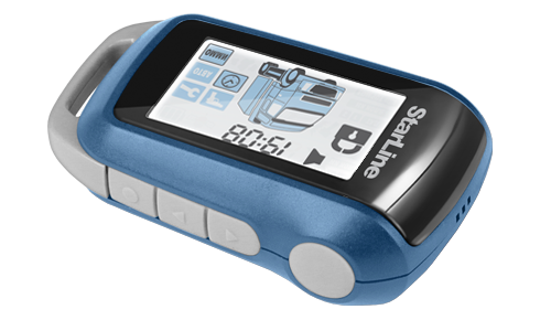 StarLine | T94 | для грузовиков и др. | превью 2