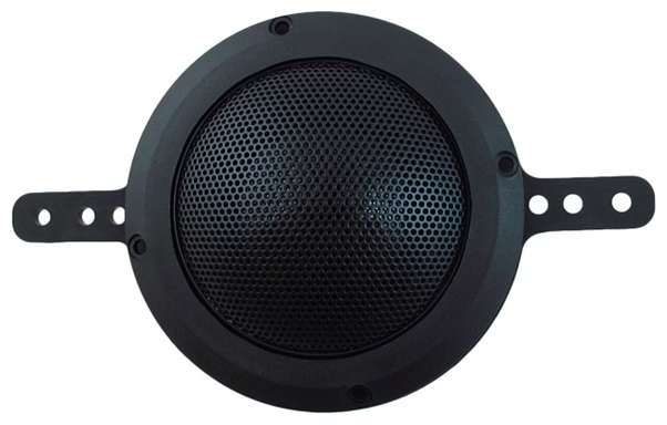 Ivolga | CS-2.5mid | Купольный СЧ-громкоговоритель 2шт | превью 2