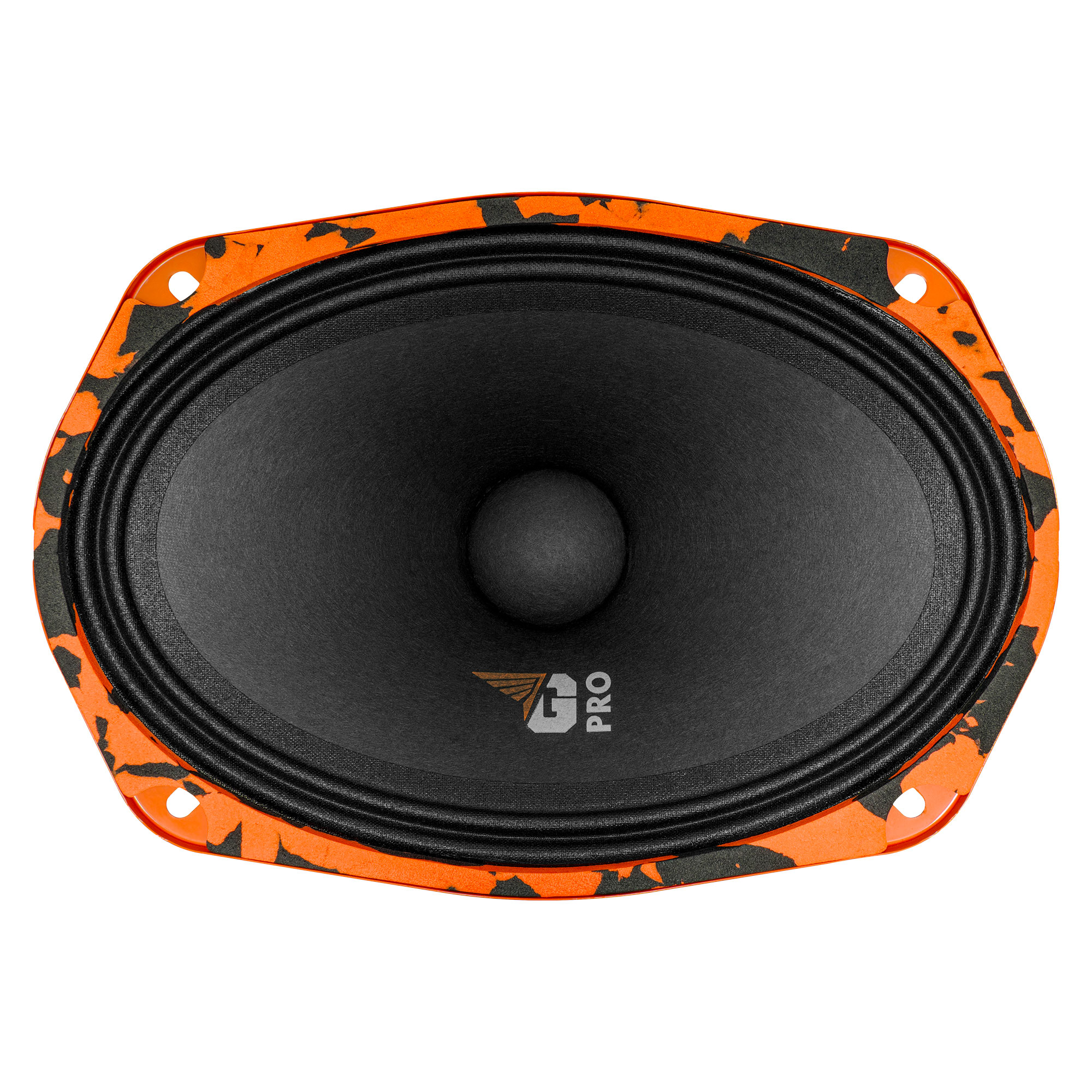 DL Audio | Gryphon PRO 69 |   | превью 2