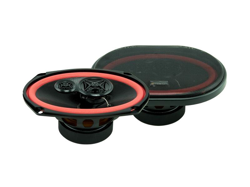 MAGNUM | MBS-693 | | 1